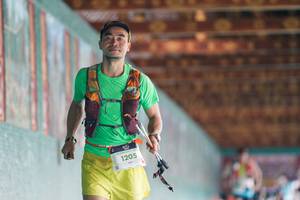 BIB: 
                            <button type="button" onclick="openModal(26926367)" class="btn btn-primary btn-sm float-right btn-popup" data-toggle="modal" data-target=".modal-high-quality">
                        <i class="fas fa-shopping-cart"></i> Add to Cart
                    </button>
                                            <button type="button" onclick="isThisMe(26926367, true)" class="btn btn-success btn-sm float-right btn-popup btn-isme hidden" data-toggle="tooltip" data-placement="bottom" title="นี่คือรูปของคุณใช่ไหม คลิกที่นี่เพื่อเอาเข้าอัลบั้ม">
                        <i class="fas fa-plus"></i> Add to album
                    </button>
                    <button type="button" onclick="isThisMe(26926367, false)" class="btn btn-warning btn-sm float-right btn-popup btn-isnotme hidden">
                        <i class="fas fa-ban"></i> Remove from album
                    </button>